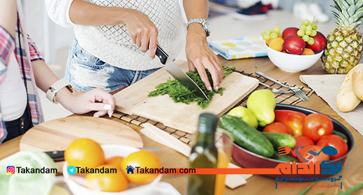 stress-anxiety-remedy-nutrition