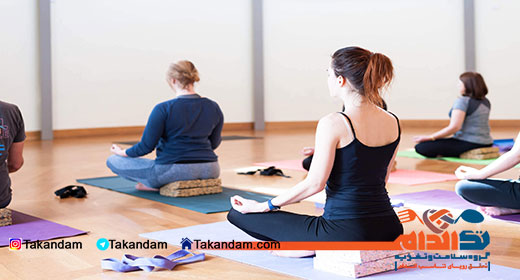 stress-anxiety-remedy-yoga