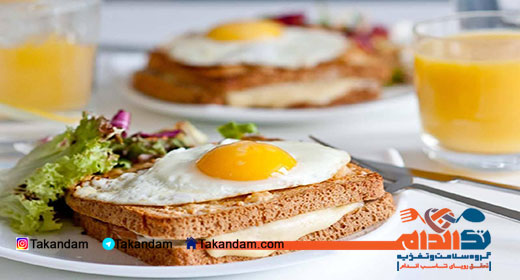 Proper-nutrition-and-reducing-stress-and-anxiety-breakfast