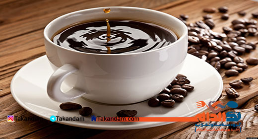 Proper-nutrition-and-reducing-stress-and-anxiety-coffee