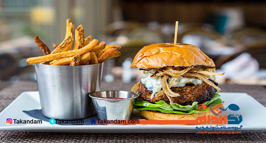 Proper-nutrition-and-reducing-stress-and-anxiety-eating-out