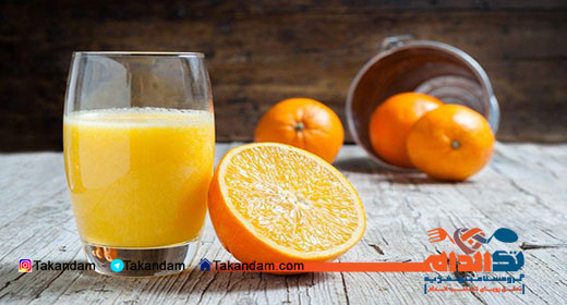 Proper-nutrition-and-reducing-stress-and-anxiety-juice