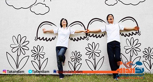 stress-management-be-positive