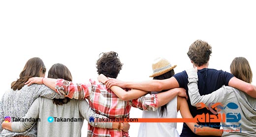 stress-management-friendship