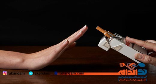 stress-management-smoking