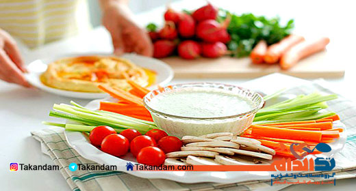 Proper-nutrition-and-reducing-stress-and-anxiety-veggies