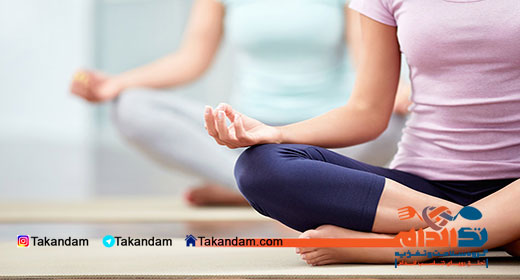 Proper-nutrition-and-reducing-stress-and-anxiety-yoga