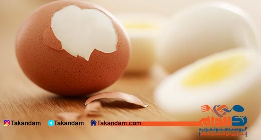stretch-marks-nutrition-eggs
