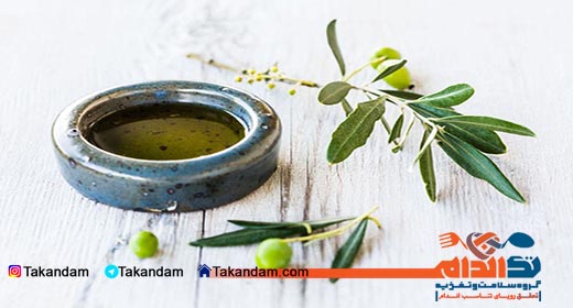 stretch-marks-nutrition-olive-oil