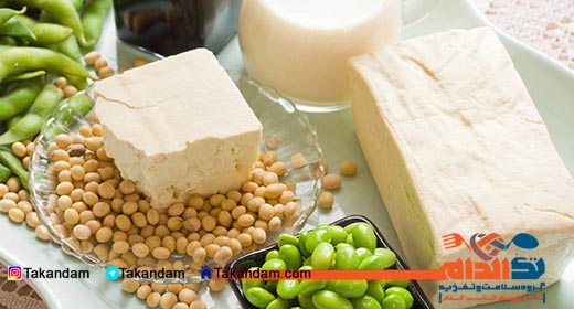 stretch-marks-nutrition-soya
