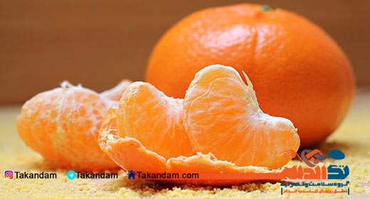 stretch-marks-nutrition-tangerine