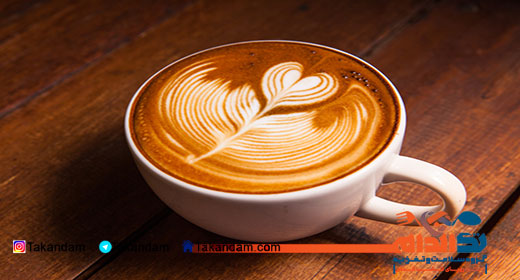 healthy-strong-bones-coffee