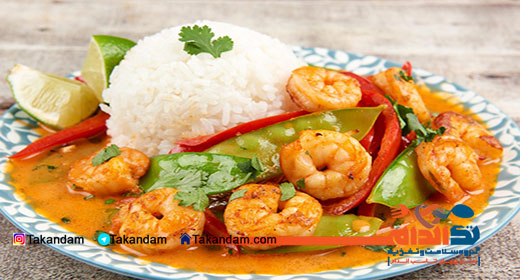 healthy-strong-bones-curry