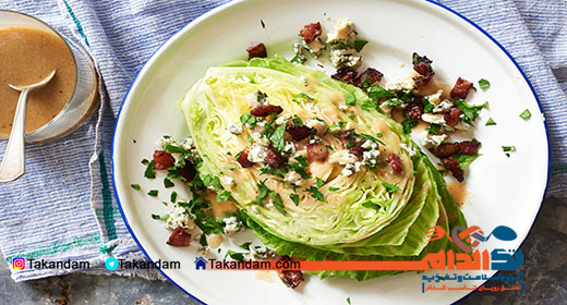 healthy-strong-bones-lettuce