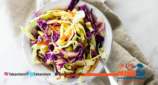 stronger-immune-system-cabbage