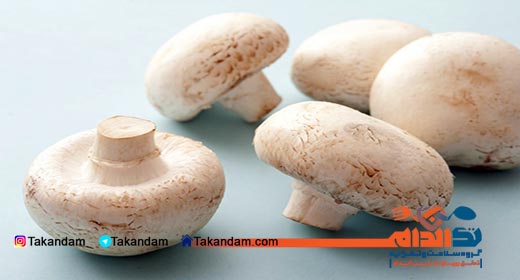 stronger-immune-system-mushroom