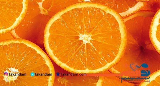 stronger-immune-system-orange