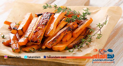 stronger-immune-system-sweet-potato