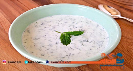 stronger-immune-system-yogurt