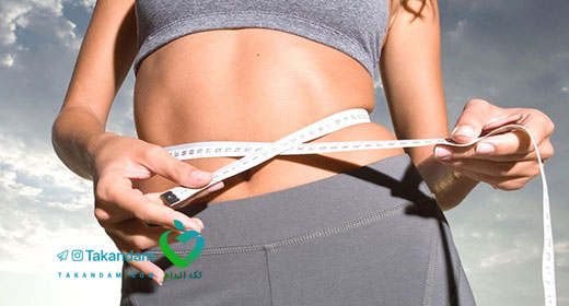 sudden-weight-loss-1