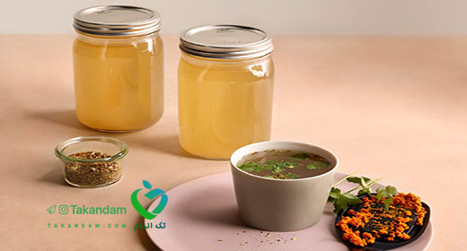 suggested-food-for-common-broth