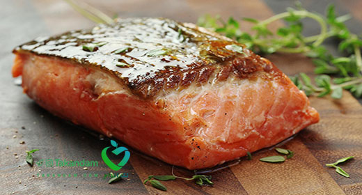 suggested-food-for-common-cold-salmon
