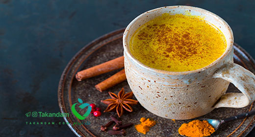 suggested-food-for-common-milk