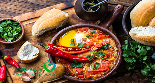 suggested-food-for-common-spicy-food