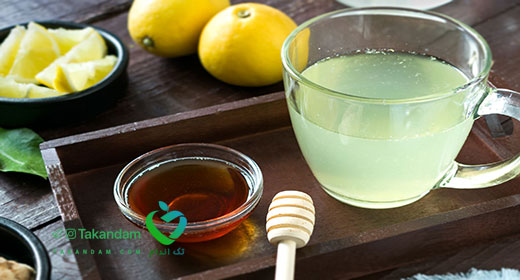 suggested-food-for-common-yuja-tea