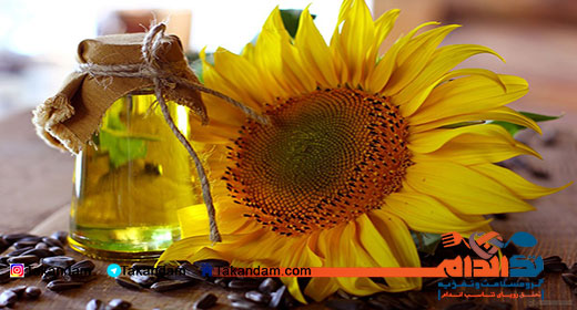 sunflower-seeds-benefits-1
