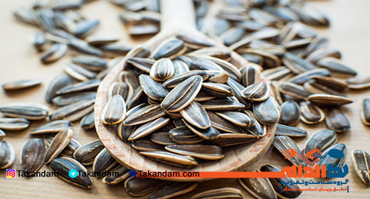 sunflower-seeds-benefits-3