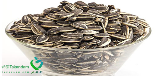 sunflower_seeds-(1)