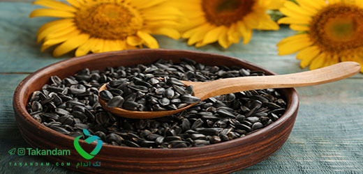 sunflower_seeds-(4)