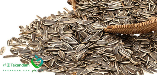 sunflower_seeds-(5)