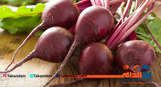 superfoods-benefits-beetroot