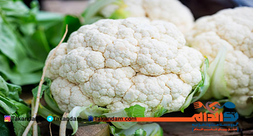 superfoods-benefits-cauliflower