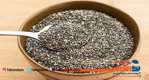 superfoods-benefits-chia-seeds