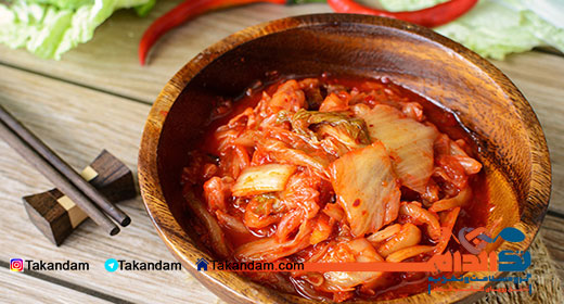superfoods-benefits-kimchi