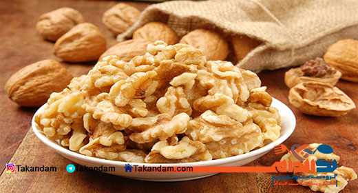 superfoods-benefits-walnuts