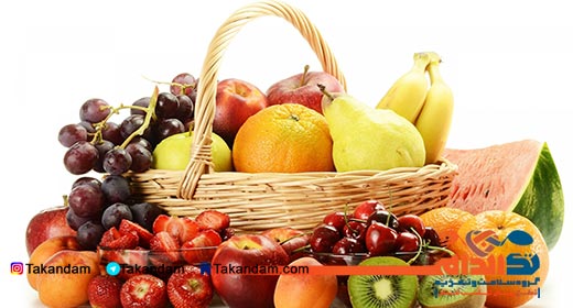 swelling-fruits