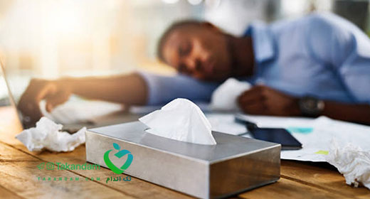 swine-flu-treatment-1