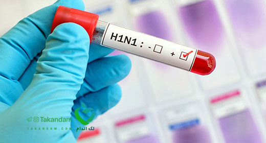 swine-flu-treatment-2