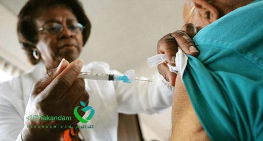 swine-flu-treatment-3