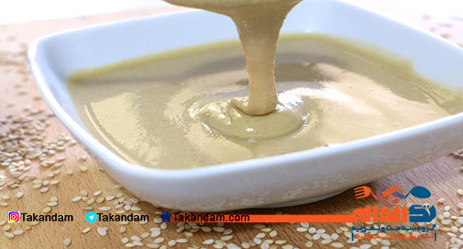 tahini-behefits-1