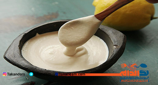 tahini-behefits-2