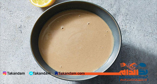 tahini-behefits-3