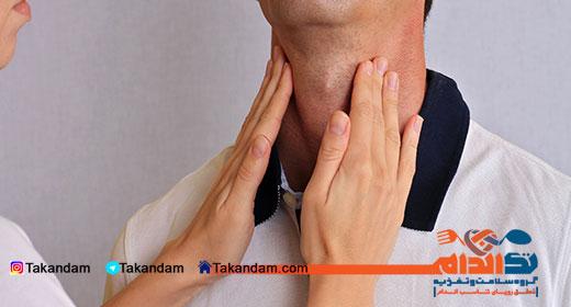 thyroid-1