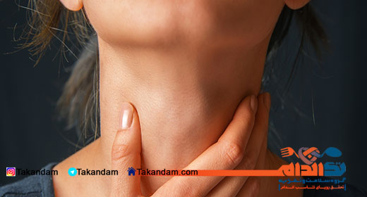 thyroid-2