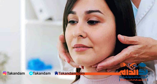 thyroid-3