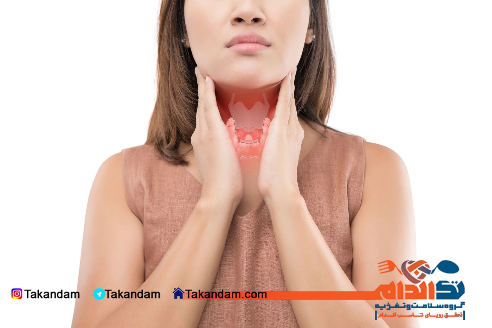 thyroid-5